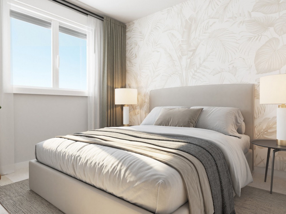 продажа недвижимости в Турции