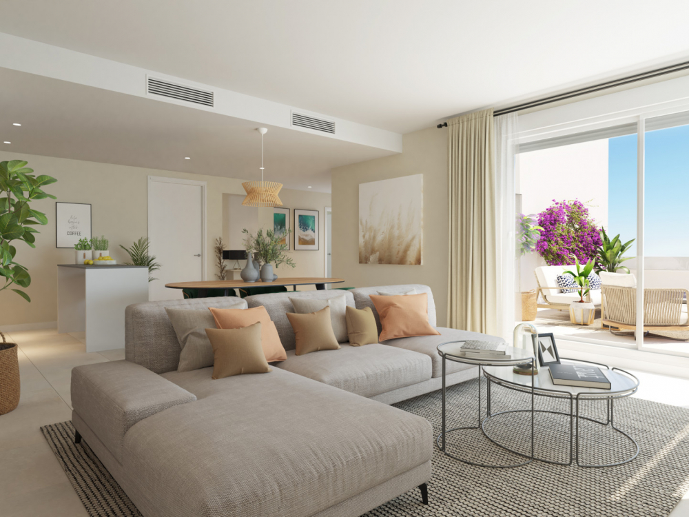 продажа недвижимости в Турции