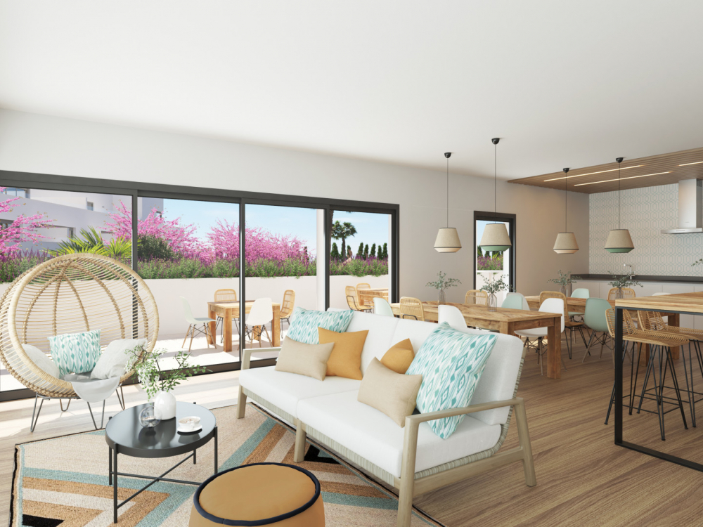 продажа недвижимости в Турции