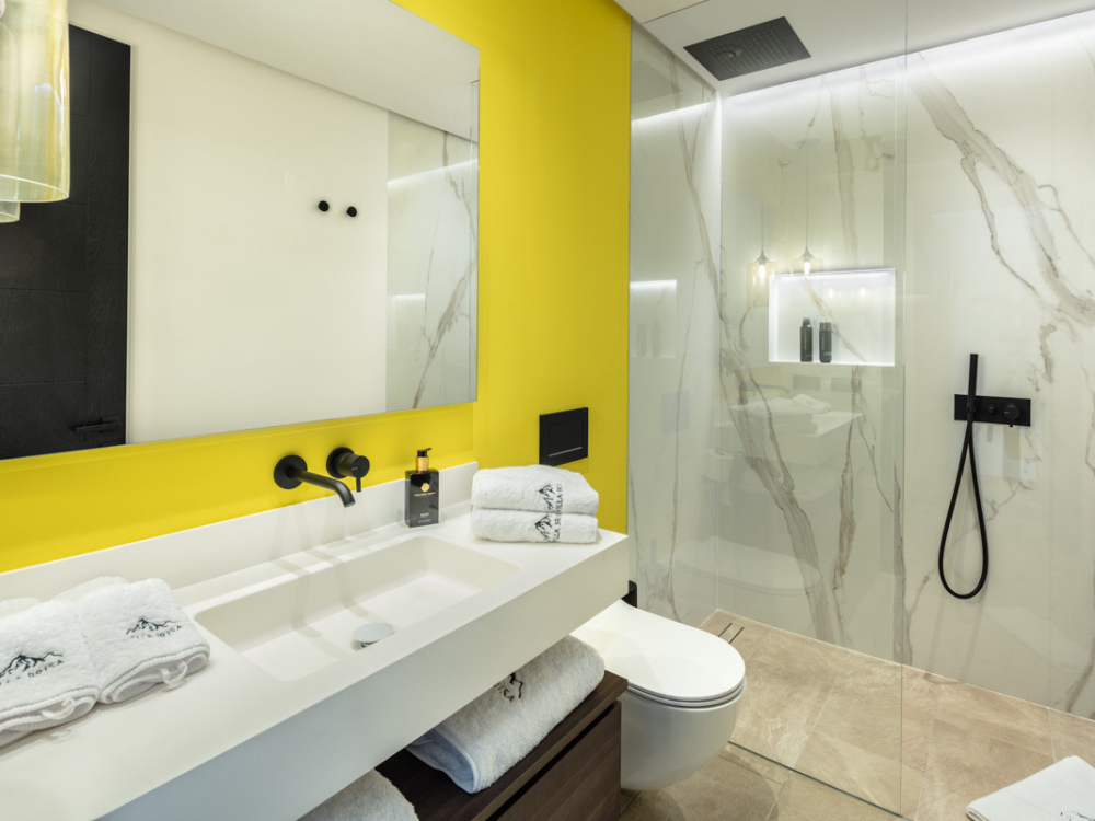 Markiz Homes - Your Gateway to Exceptional Real Estate