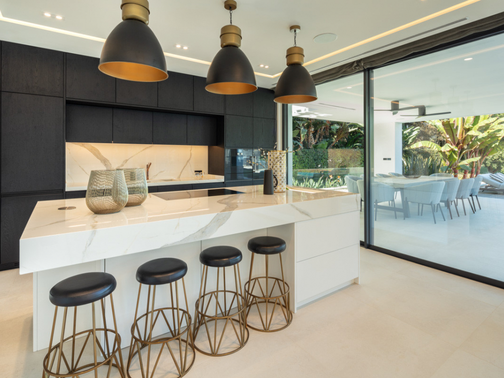 Markiz Homes - Your Gateway to Exceptional Real Estate