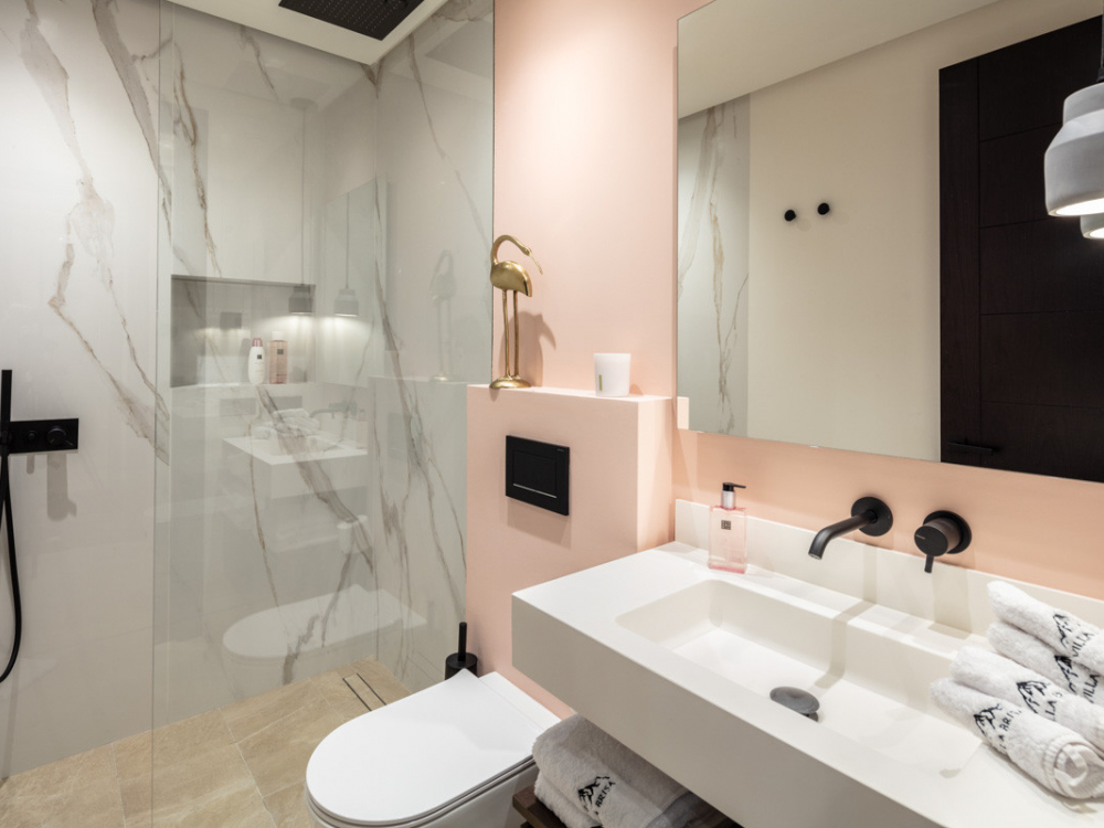 Markiz Homes - Your Gateway to Exceptional Real Estate