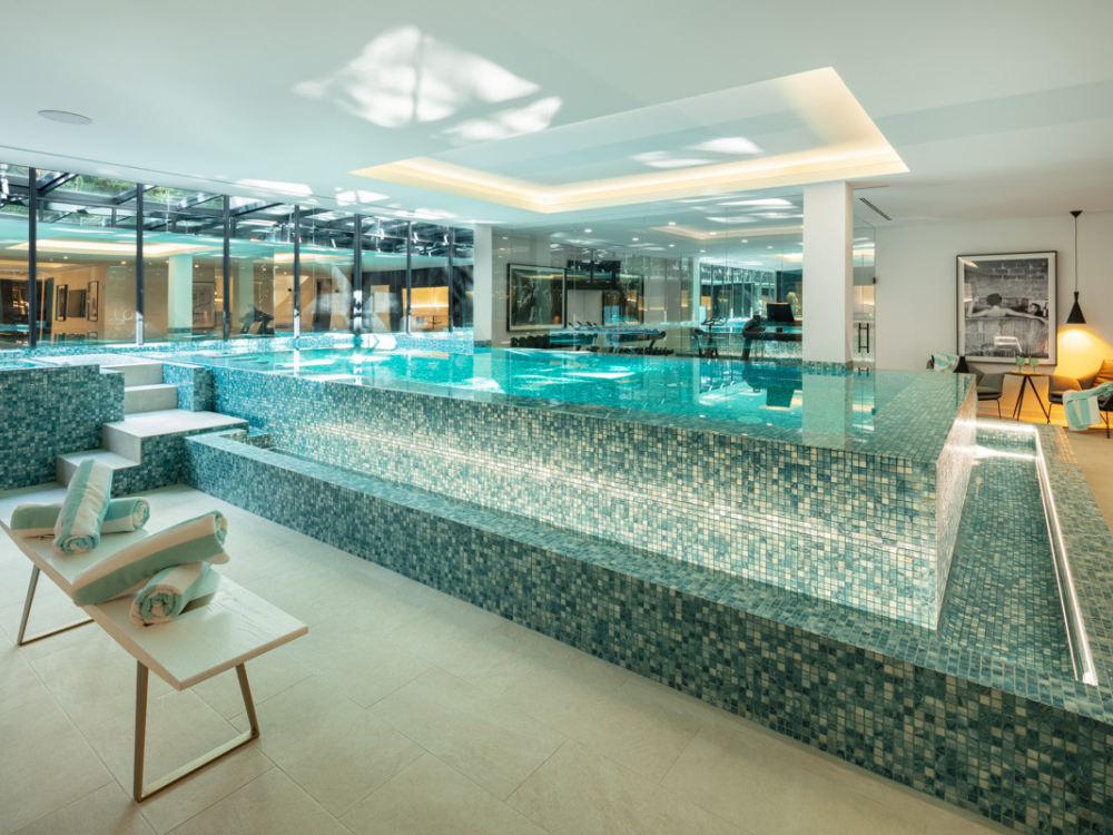 Markiz Homes - Your Gateway to Exceptional Real Estate