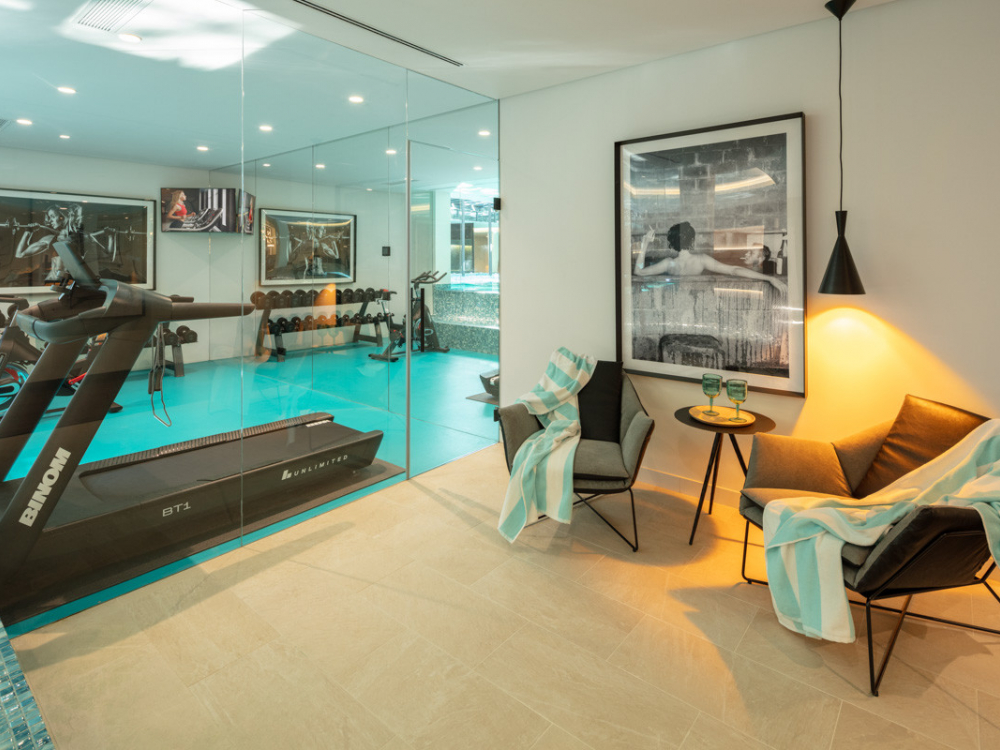 Markiz Homes - Your Gateway to Exceptional Real Estate