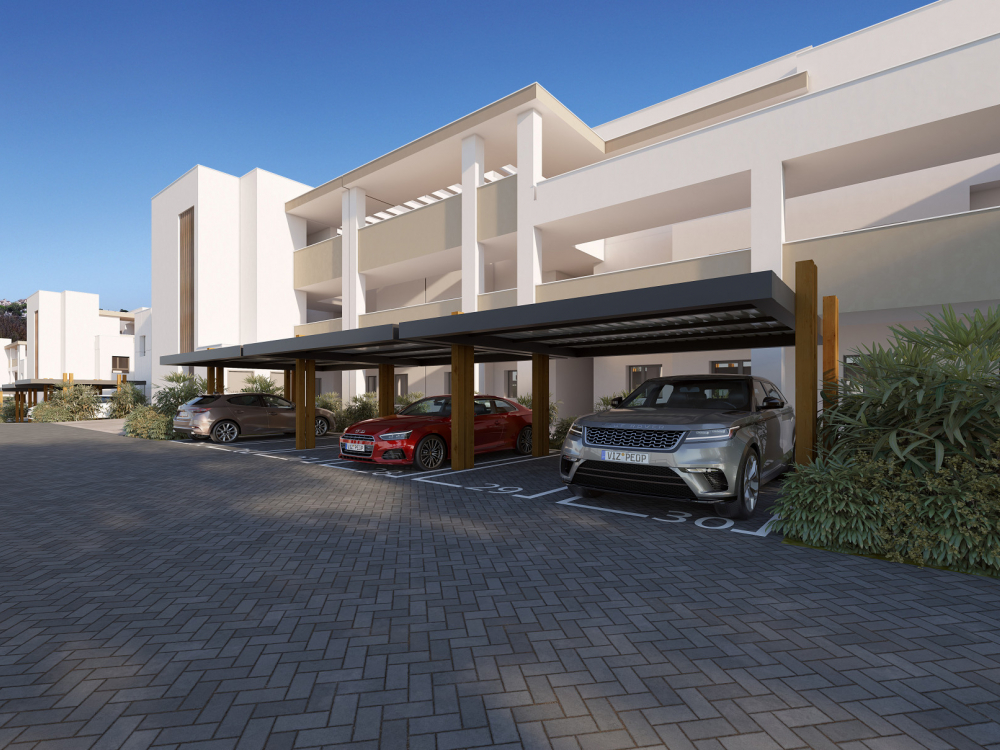 продажа недвижимости в Турции