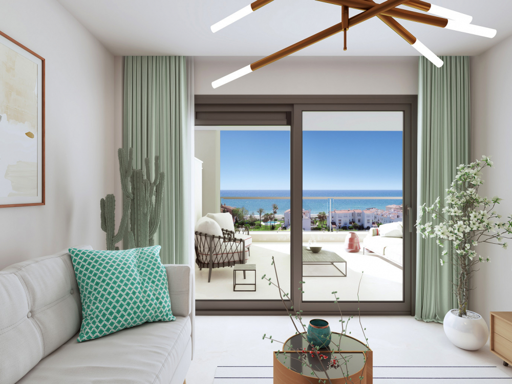 продажа недвижимости в Турции