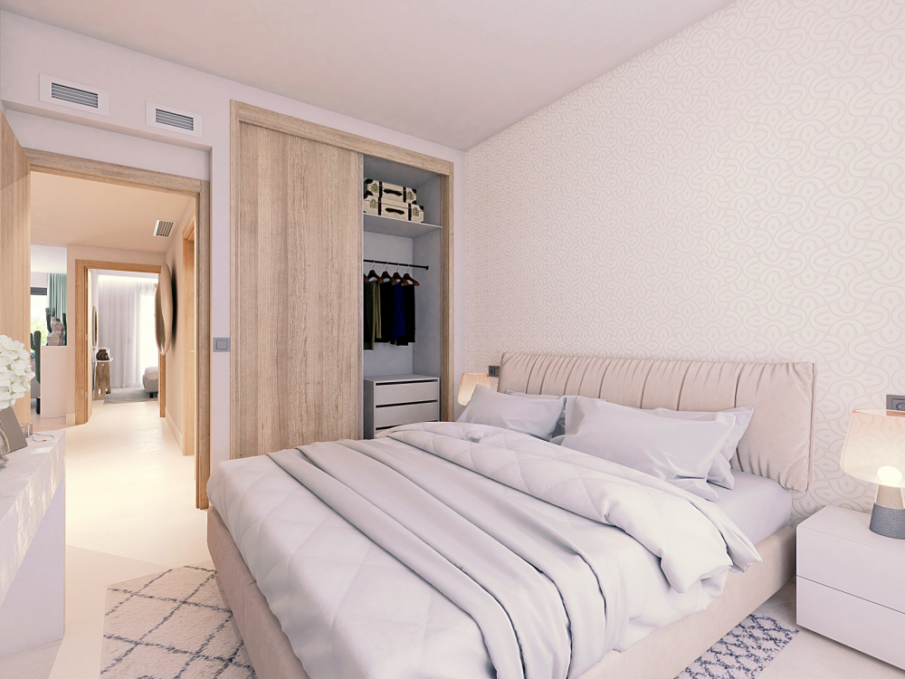 продажа недвижимости в Турции