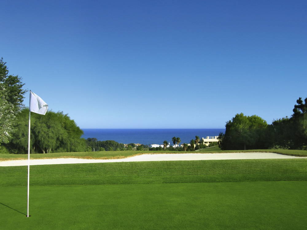 продажа недвижимости в Турции