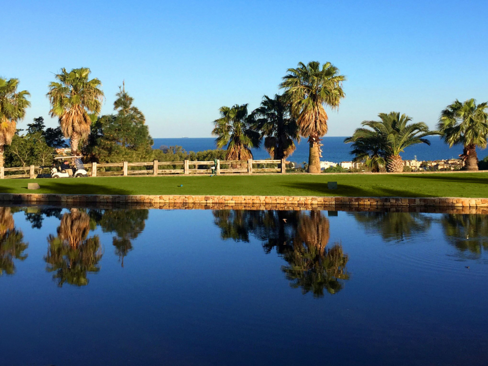 продажа недвижимости в Турции