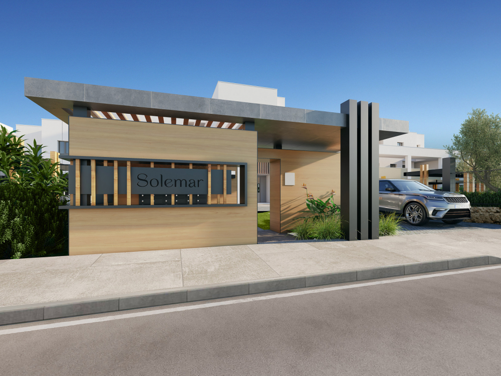 продажа недвижимости в Турции