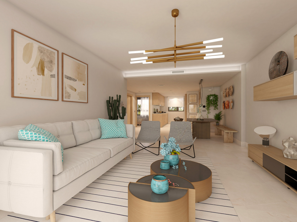 продажа недвижимости в Турции