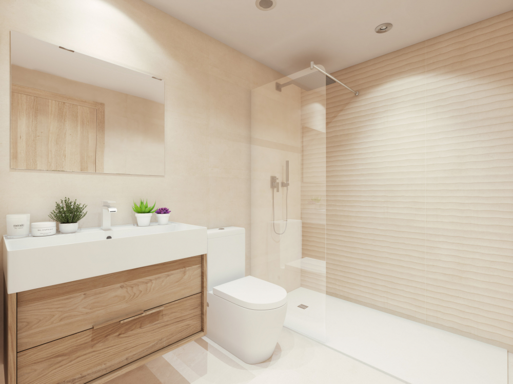 продажа недвижимости в Турции