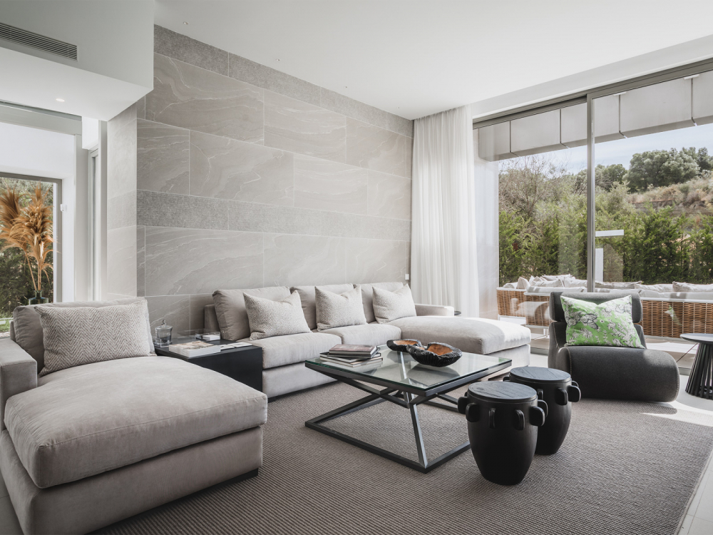 продажа недвижимости в Турции