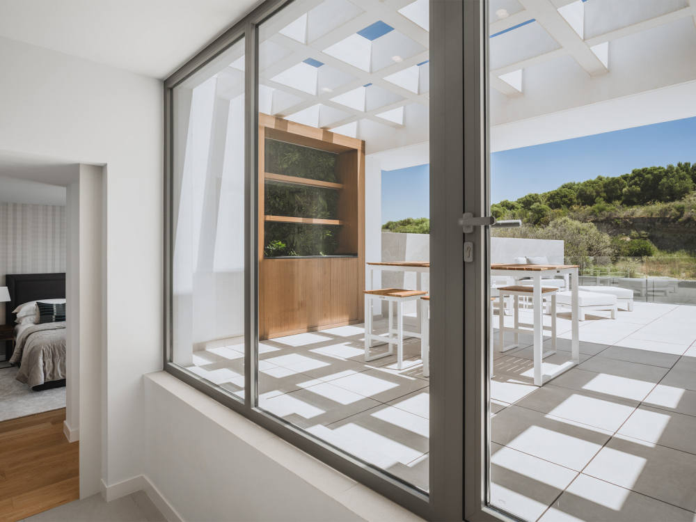 продажа недвижимости в Турции