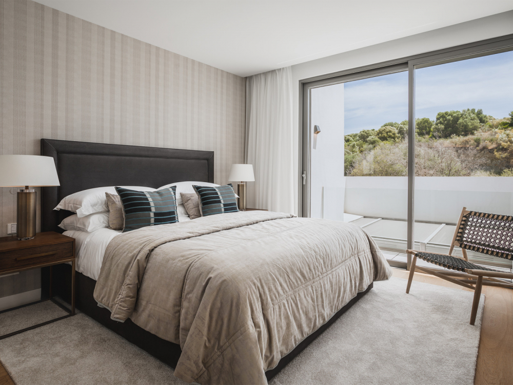 продажа недвижимости в Турции