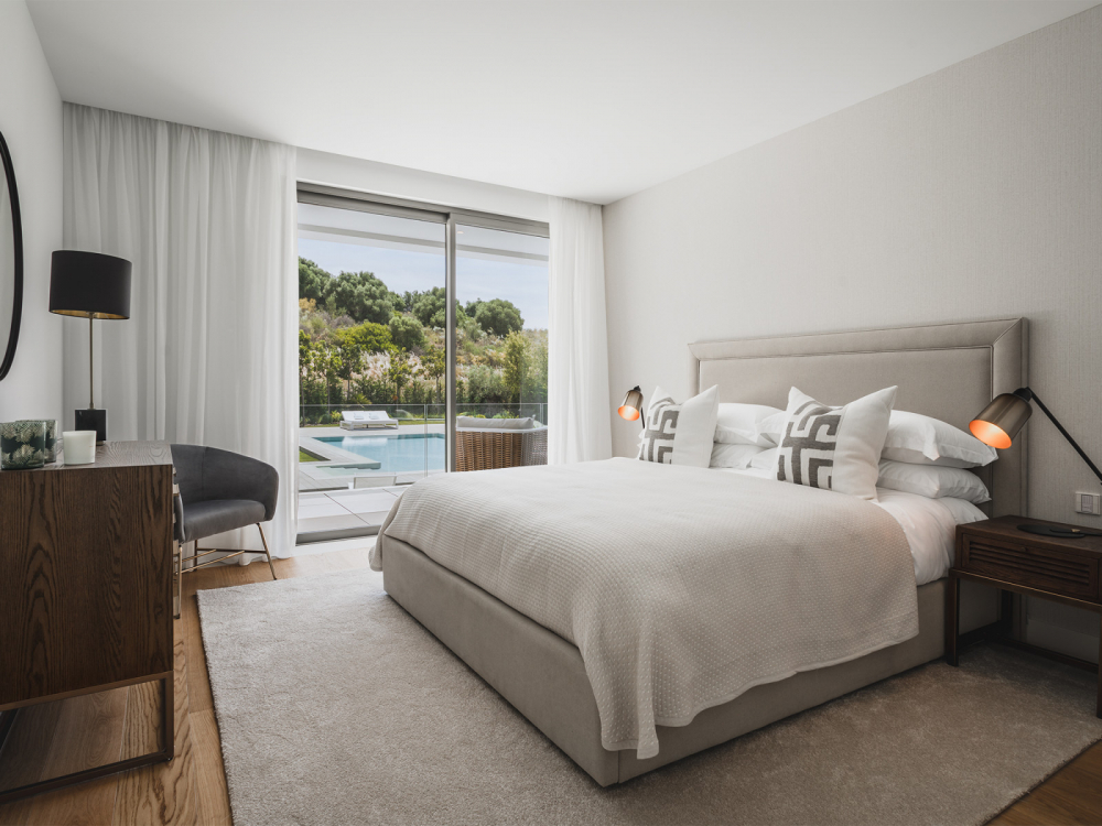 продажа недвижимости в Турции