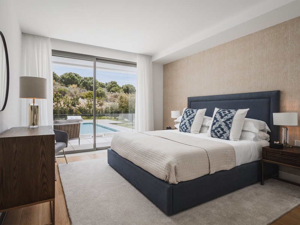 продажа недвижимости в Турции