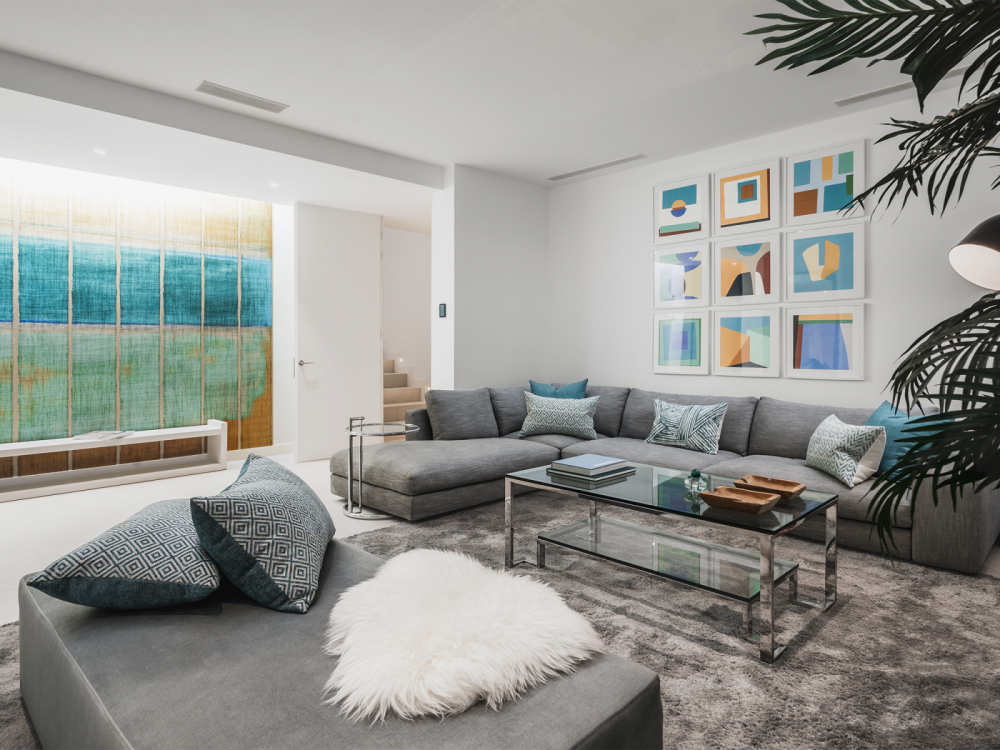 продажа недвижимости в Турции