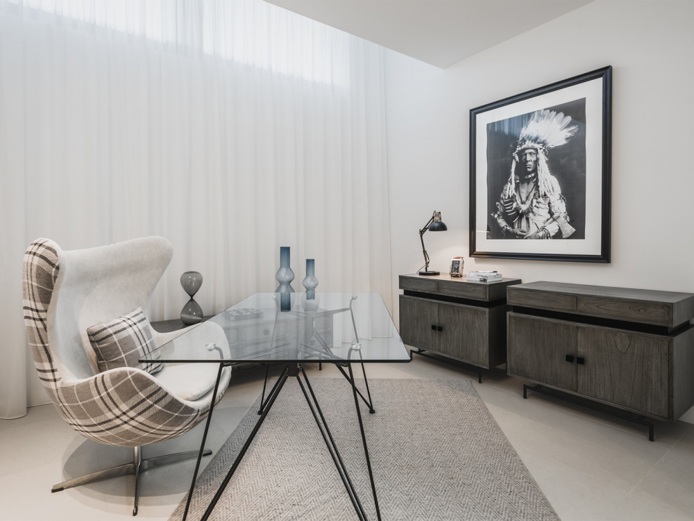 продажа недвижимости в Турции