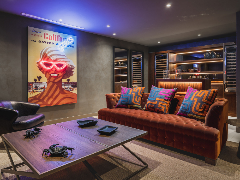 продажа недвижимости в Турции