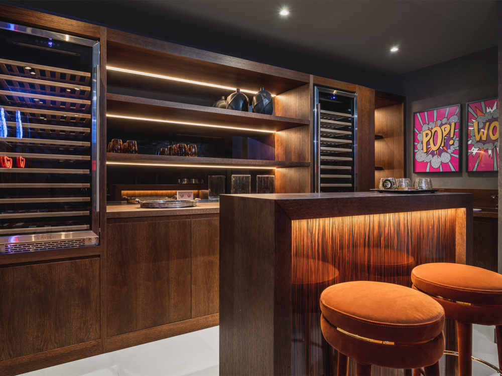 продажа недвижимости в Турции