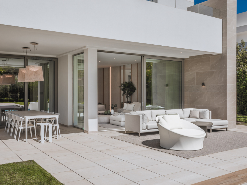 продажа недвижимости в Турции