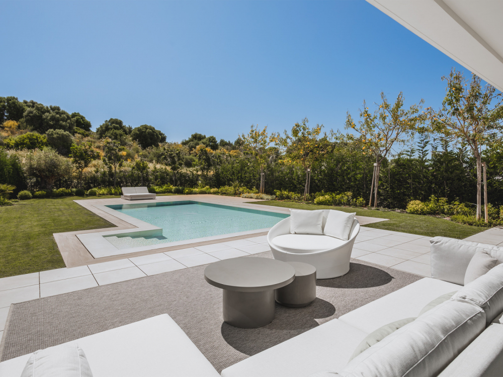 продажа недвижимости в Турции