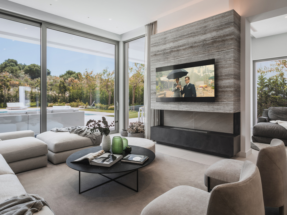 продажа недвижимости в Турции