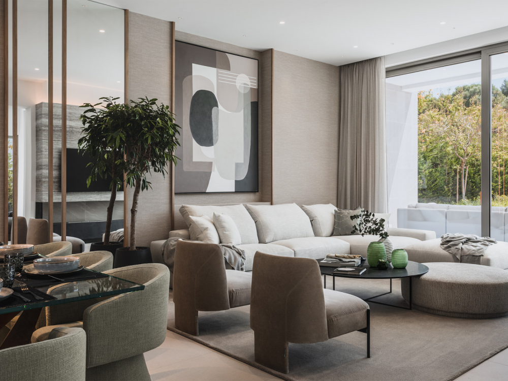 продажа недвижимости в Турции