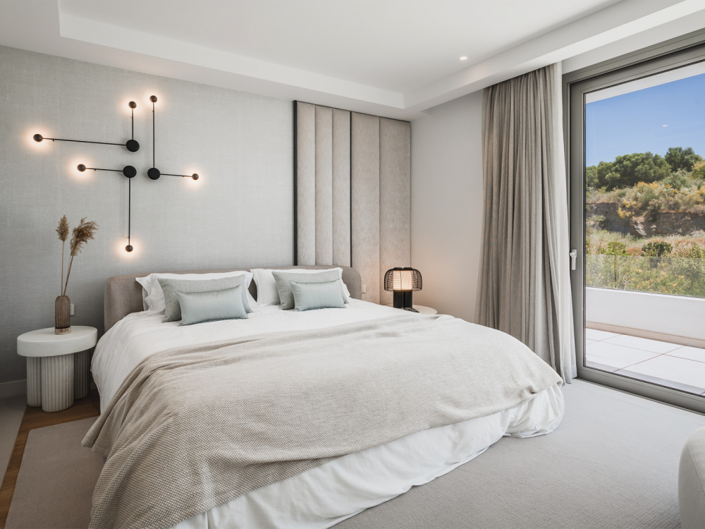 продажа недвижимости в Турции