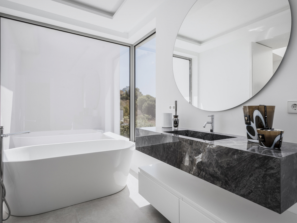 продажа недвижимости в Турции