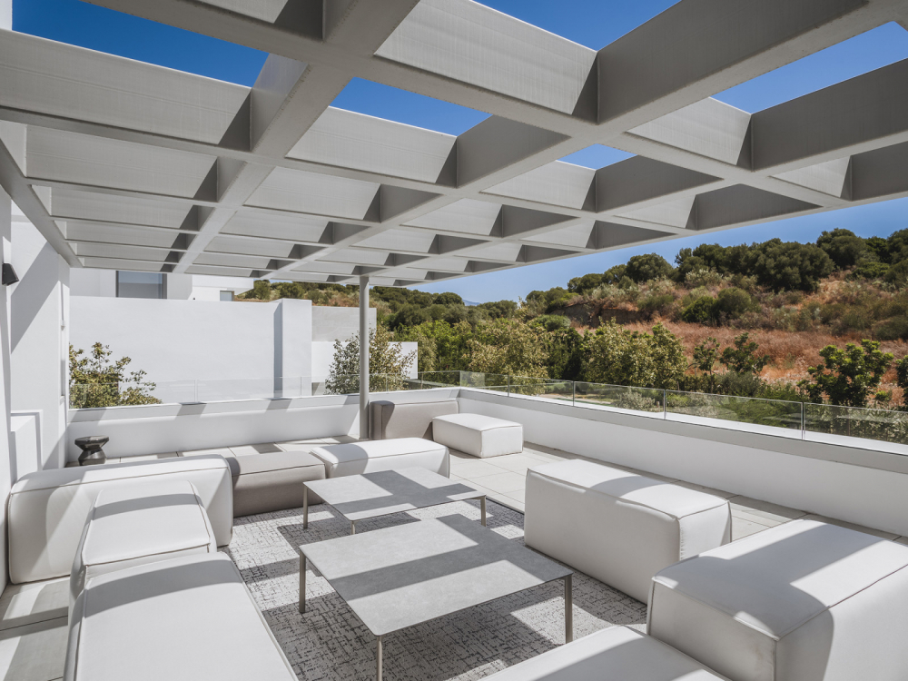 продажа недвижимости в Турции