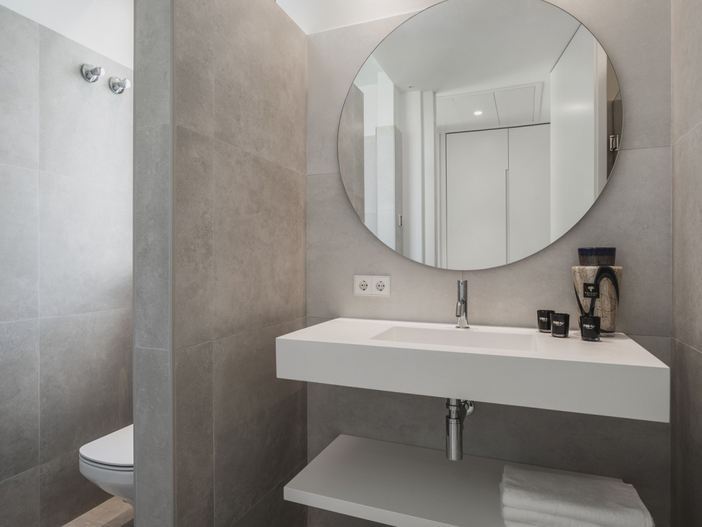 продажа недвижимости в Турции