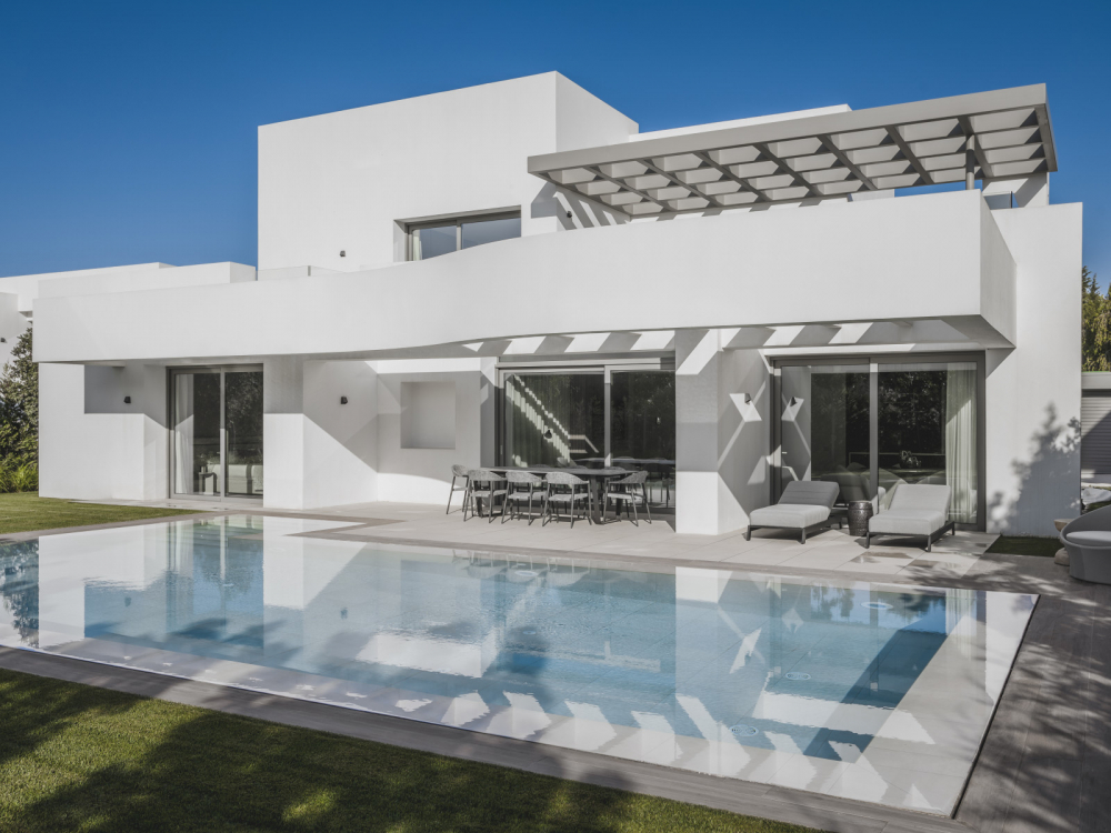 продажа недвижимости в Турции