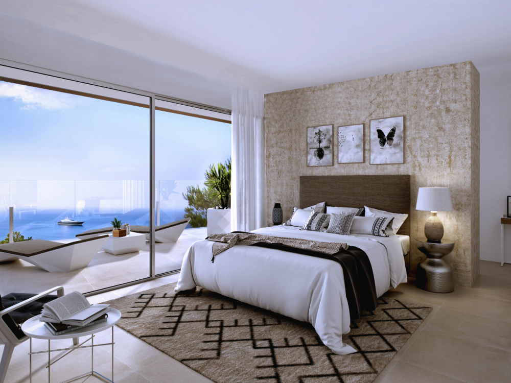 продажа недвижимости в Турции