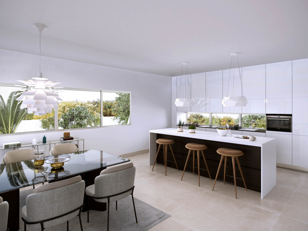 продажа недвижимости в Турции