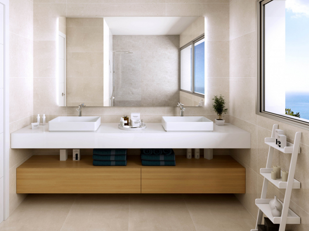 продажа недвижимости в Турции