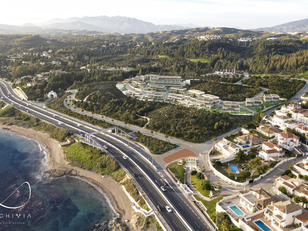 продажа недвижимости в Турции