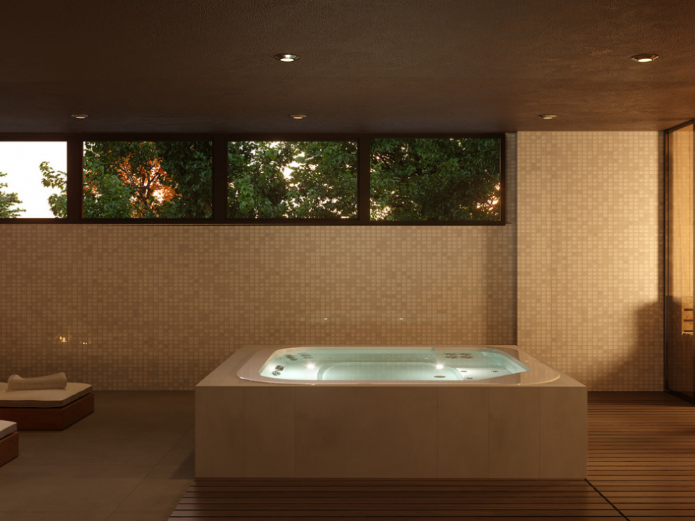 продажа недвижимости в Турции