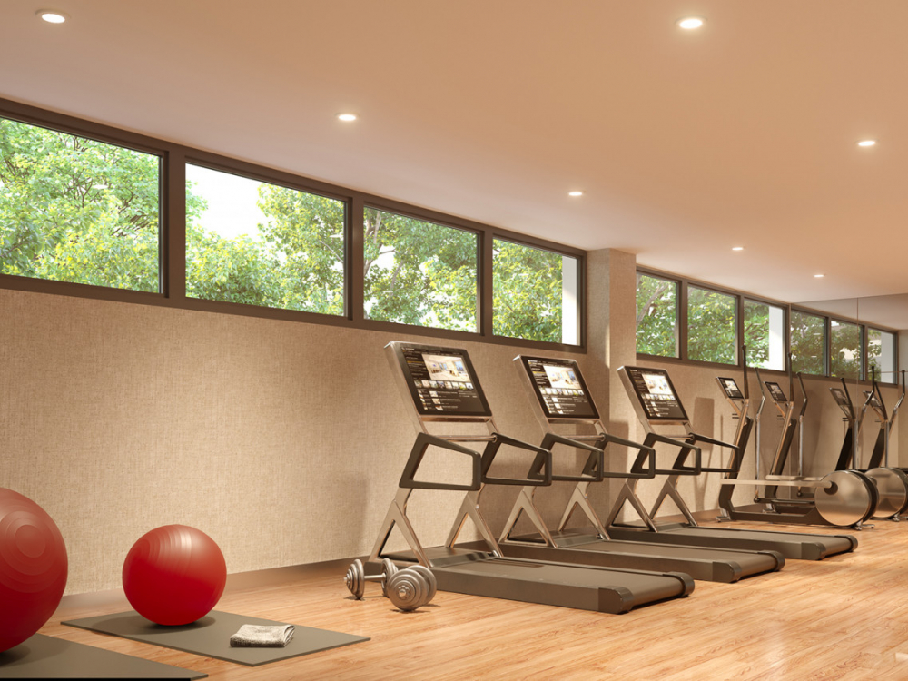 продажа недвижимости в Турции