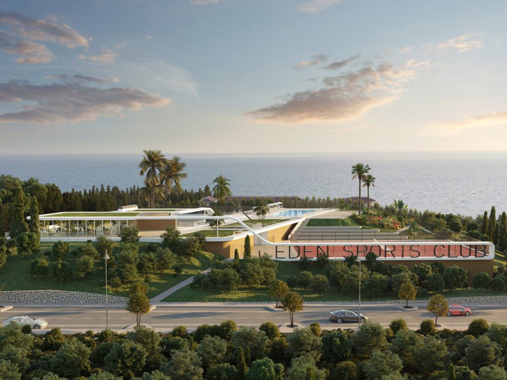 продажа недвижимости в Турции