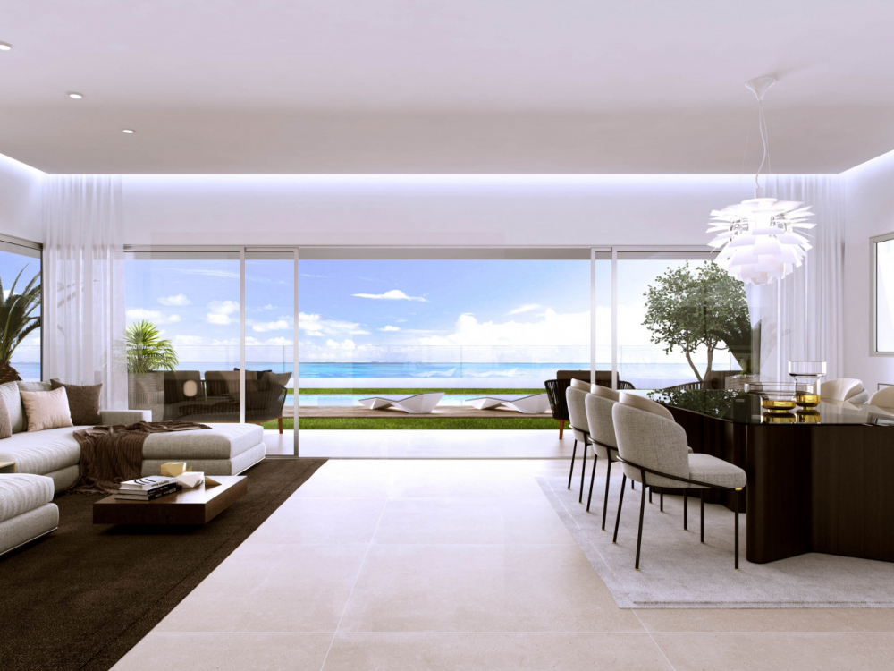 продажа недвижимости в Турции