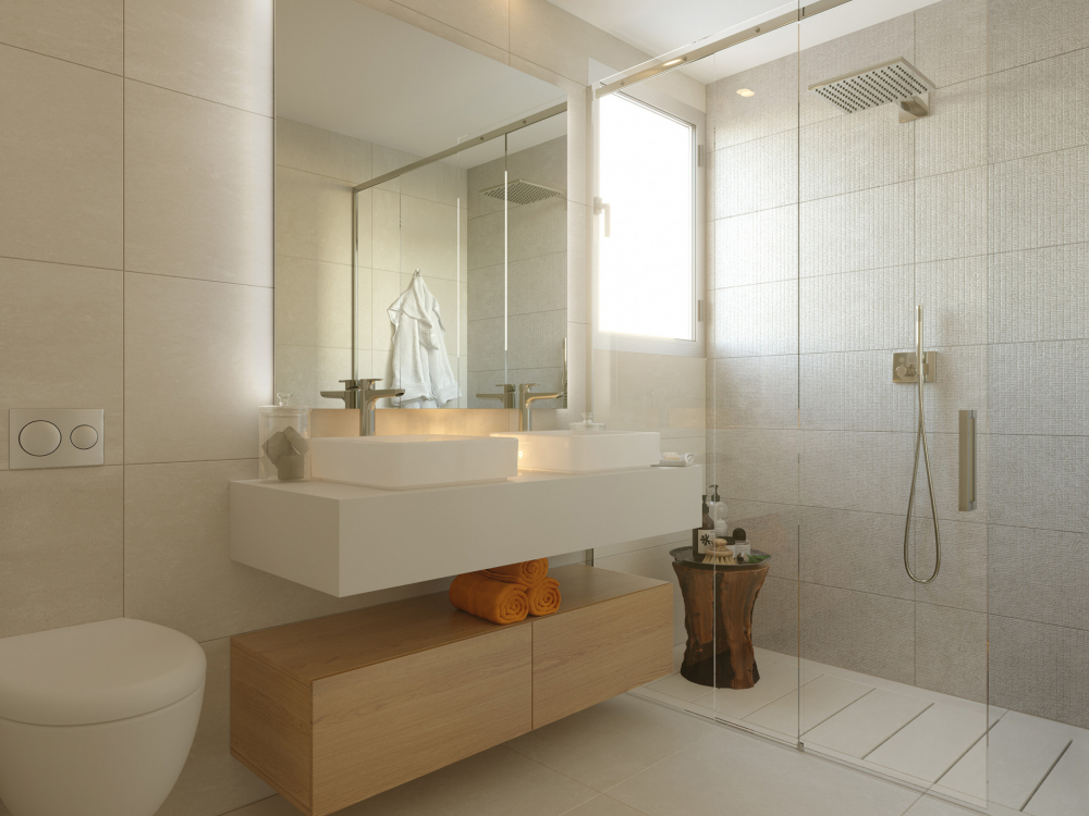 продажа недвижимости в Турции