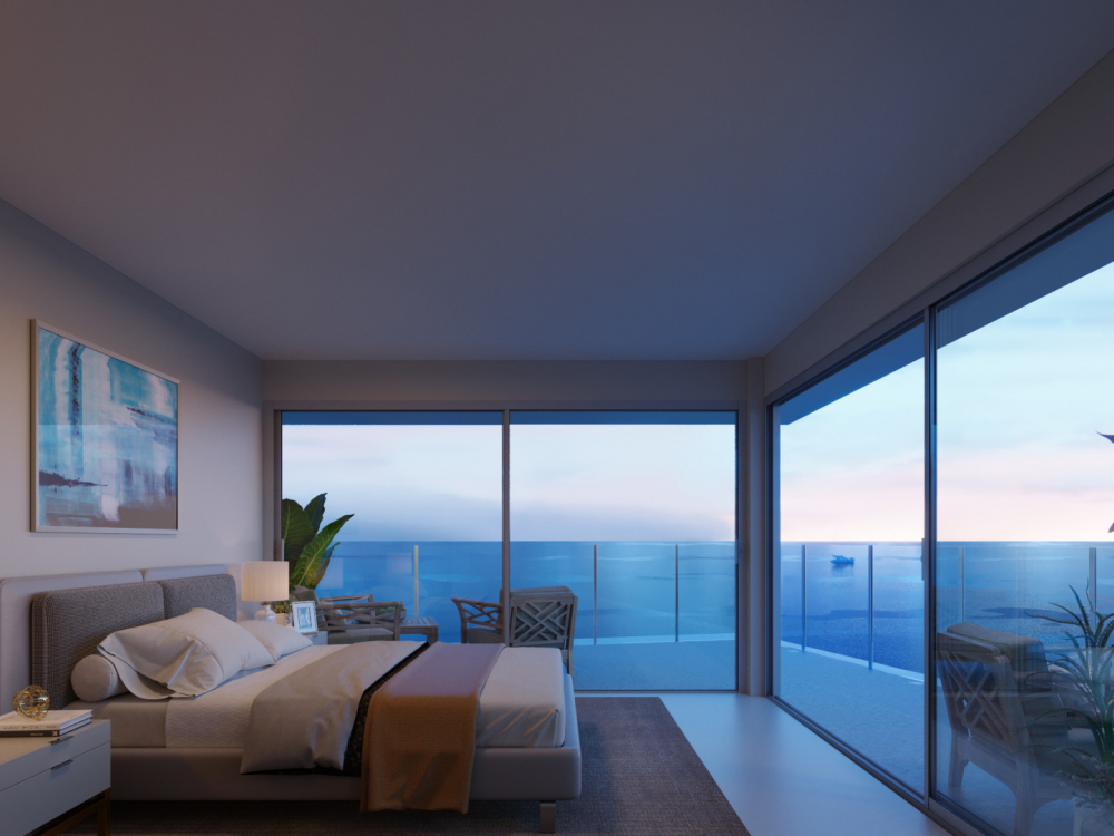 продажа недвижимости в Турции