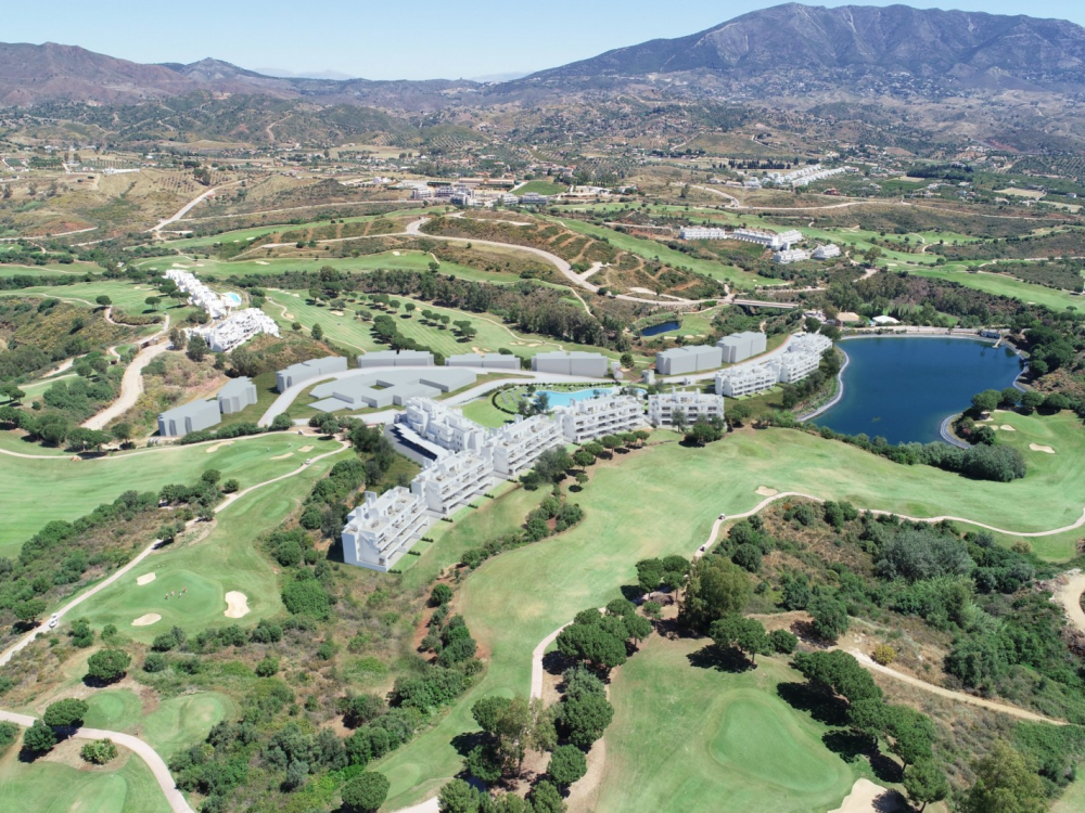 продажа недвижимости в Турции