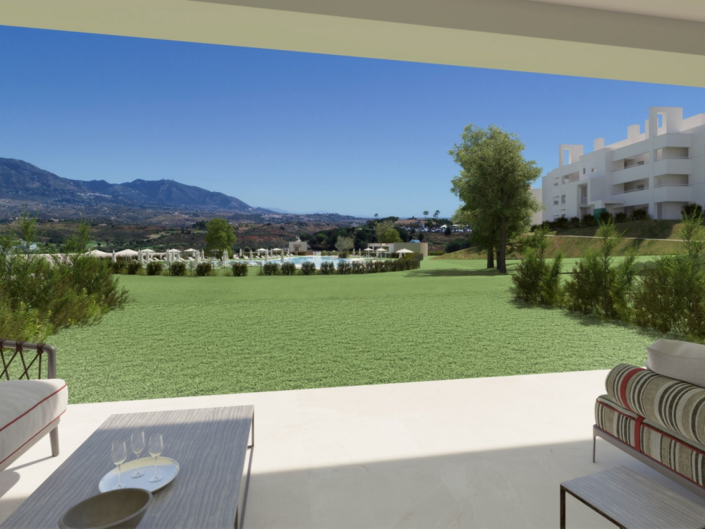 продажа недвижимости в Турции