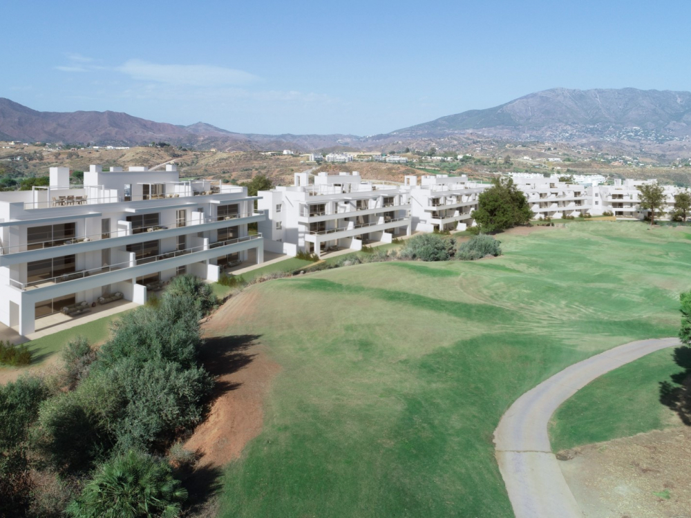 продажа недвижимости в Турции