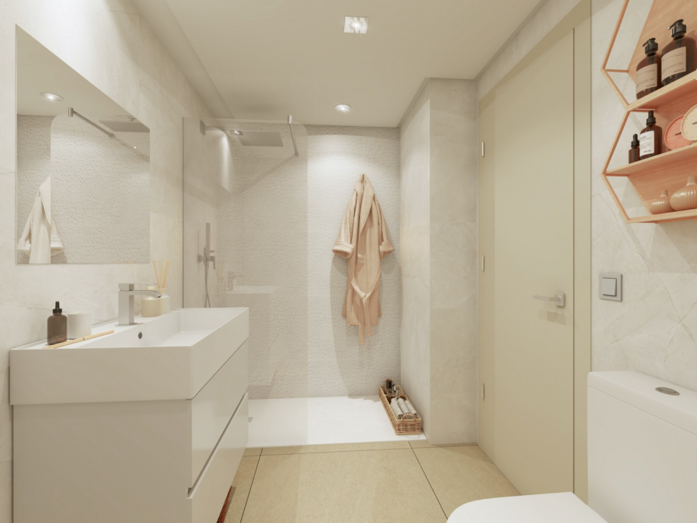 продажа недвижимости в Турции