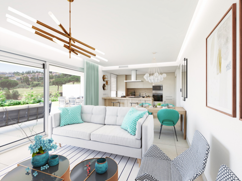 продажа недвижимости в Турции