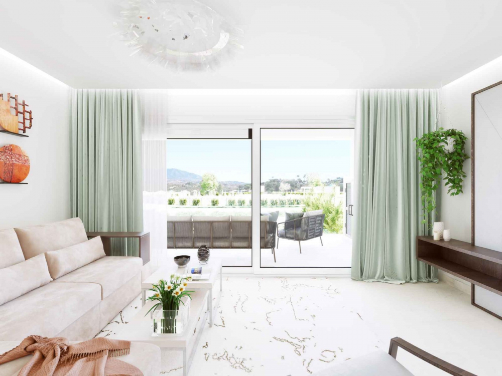 продажа недвижимости в Турции